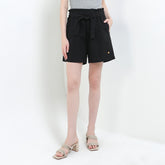 CDL Celana Pendek Wanita P0025F01A